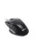 Мишка Maxxter Mc-6B01 Black