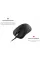 Мишка Motospeed V100 Black