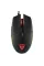 Мишка Motospeed V50 (mtv50) Black