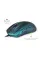 Мишка Motospeed V60 Van Gogh Blue