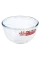 Миска Pyrex 179B000/8040, 17 см (1.1 л)