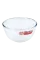 Миска Pyrex 180B000/8446, 21 см (2.3 л)