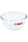Миска Pyrex 185B000/8143, 24 см (3.1 л)