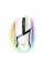 Razer Basilisk V3 Pro White (RZ01-04620200-R3G1)