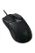 Мишка Razer Cobra Black (RZ01-04650100-R3M1)