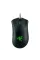 Razer Death Adder Essential Black (RZ01-03850100-R3M1)