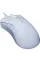 Миша Razer DeathAdder Essential White (RZ01-03850200-R3M1)