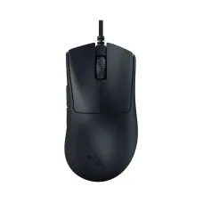 Мишка Razer DeathAdder V3 Black (RZ01-04640100-R3C1)