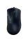 Razer DeathAdder V3 Black (RZ01-04640100-R3M1)
