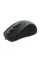 Мишка REAL-EL RM-207 Black