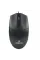 Мишка REAL-EL RM-208 Black