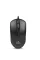 REAL-EL RM-214 Black