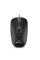 Мишка REAL-EL RM-222 Black