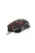 Мишка REAL-EL RM-520 Gaming Black
