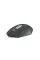 Мишка REAL-EL RM-525 Black