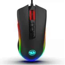 Мишка Redragon Cobra M711-FPS-1 RGB (77226)