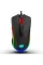 Мишка Redragon Cobra M711-FPS-1 RGB (77226)