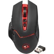 Мишка Redragon Mirage (74847)