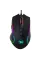 Мишка Redragon Predator M612-RGB (78005)