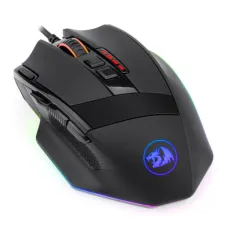Мишка Redragon Sniper M801-RGB (77608)
