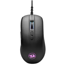 Мишка Redragon Stormrage RGB (78259)