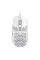 Мишка Xtrfy M42 RGB White