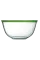 Миска з кришкою Pyrex 180P000/8043, 21 см (2.3 л)