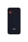 Мобільний телефон Ergo R231 Dual Sim Black