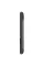 Мобільний телефон Maxcom MM244 Black