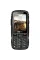 Мобільний телефон Maxcom MM920 Dual Sim Black