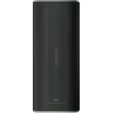 Мобільний телефон Nokia 105 2024 DS Black