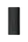 Мобільний телефон Nokia 105 2024 DS Black