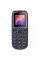 Мобільний телефон Nomi i1441 Dual Sim Blue