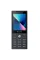 Мобільний телефон Nomi i2841 Black