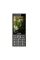 Мобільний телефон Sigma mobile X-Style 353 Trend Dual Sim Black