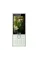 Мобільний телефон Sigma mobile X-Style 353 Trend Dual Sim Mint