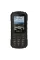 Мобільний телефон Sigma mobile X-treme PV68 Dual Sim Black