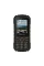 Мобільний телефон Sigma mobile X-treme PV68 Dual Sim Black/Orange