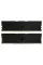Модуль пам`яті 2x16GB/3600 Goodram Iridium Pro Deep Black (IRP-K3600D4V64L18/32GDC)