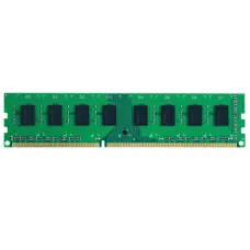 Модуль пам`ятi DDR3 4GB/1333 Goodram (GR1333D364L9S/4G)