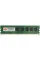 Модуль пам'яті DDR3 4GB/1600 Dato (DT4G3DLDND16)