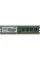 Модуль пам'яті DDR3 8GB/1333 Patriot Signature Line (PSD38G13332)