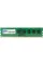 Модуль пам'яті DDR3 8GB/1600 Goodram