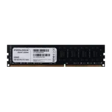 Модуль пам`ятi DDR3 8GB/1600 Prologix (PRO8GB1600D3)