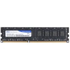 Модуль пам`ятi DDR3 8GB/1600 Team Elite (TED38G1600C1101)