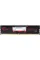 Модуль пам'яті DDR4 16GB/2400 G.Skill Aegis (F4-2400C15S-16GIS)