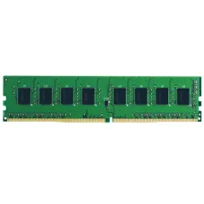 Модуль пам`ятi DDR4 16GB/2666 Goodram (GR2666D464L19/16G)