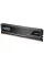Модуль пам'яті DDR4 16GB/3200 Apacer NOX (AH4U16G32C28YMBAA-1)