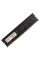 DDR4 16GB/3200 Dato (DT16G4DLDND32)