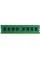 Модуль пам'яті DDR4 16GB/3200 Goodram